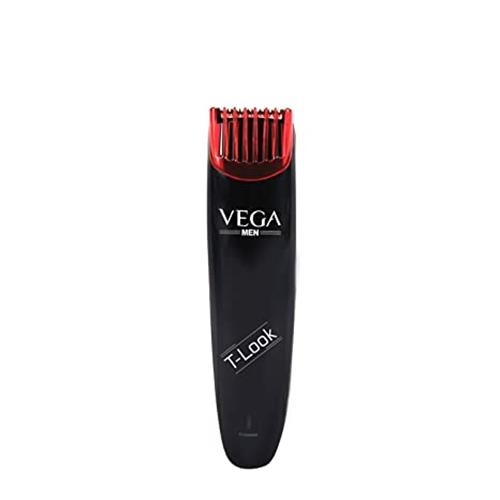 VEGA TRIMMER VHTH-10